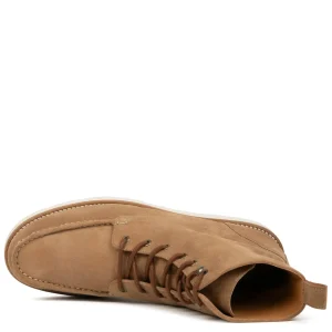 Bobbies Boots | Cody