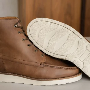 Bobbies Boots | Cody