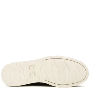 Bobbies Boots | Cody