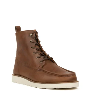 Bobbies Boots | Cody