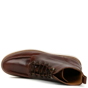 Bobbies Boots | Cody