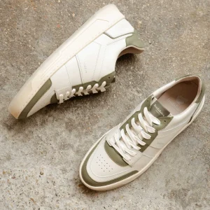 Bobbies Sneakers | Cyrus