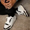 Bobbies Sneakers | Cyrus