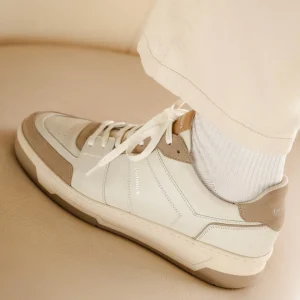 Bobbies Sneakers | Cyrus