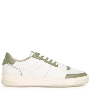 Bobbies Sneakers | Cyrus