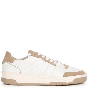 Bobbies Sneakers | Cyrus