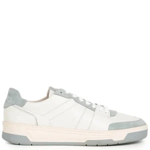 Bobbies Sneakers | Cyrus