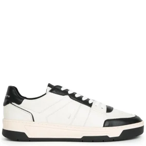 Bobbies Sneakers | Cyrus