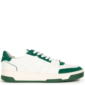 Bobbies Sneakers | Cyrus