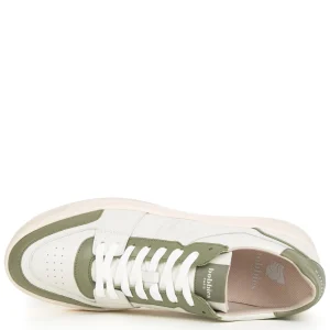 Bobbies Sneakers | Cyrus