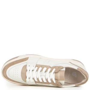 Bobbies Sneakers | Cyrus