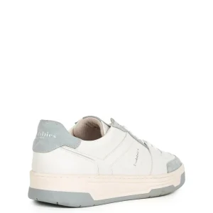 Bobbies Sneakers | Cyrus