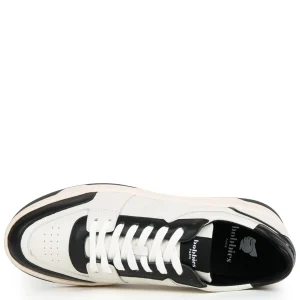 Bobbies Sneakers | Cyrus
