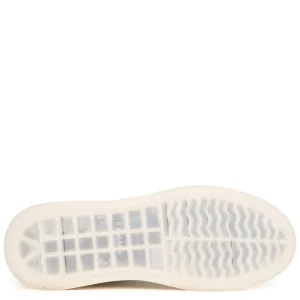Bobbies Sneakers | Cyrus