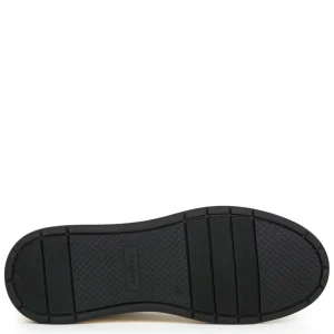 Bobbies Sneakers | Cyrus