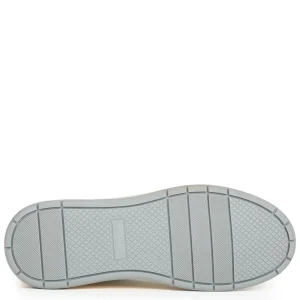 Bobbies Sneakers | Cyrus