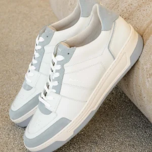 Bobbies Sneakers | Cyrus