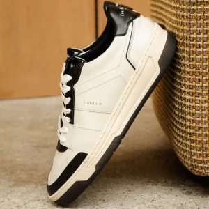 Bobbies Sneakers | Cyrus
