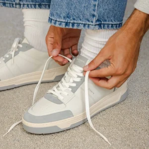 Bobbies Sneakers | Cyrus