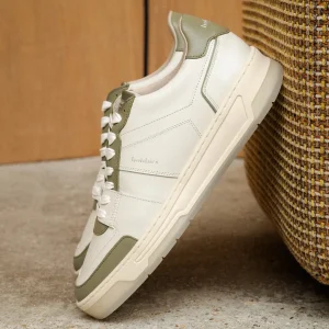 Bobbies Sneakers | Cyrus