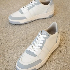 Bobbies Sneakers | Cyrus