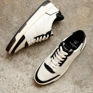 Bobbies Sneakers | Cyrus