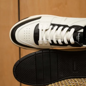 Bobbies Sneakers | Cyrus