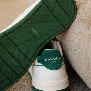 Bobbies Sneakers | Cyrus