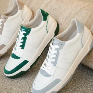 Bobbies Sneakers | Cyrus