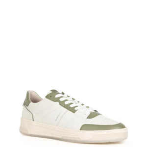 Bobbies Sneakers | Cyrus