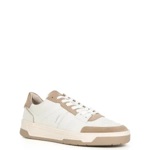 Bobbies Sneakers | Cyrus