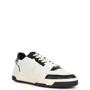 Bobbies Sneakers | Cyrus