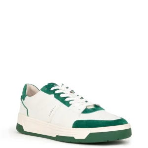 Bobbies Sneakers | Cyrus