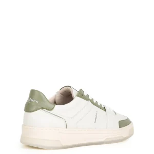 Bobbies Sneakers | Cyrus