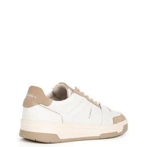 Bobbies Sneakers | Cyrus