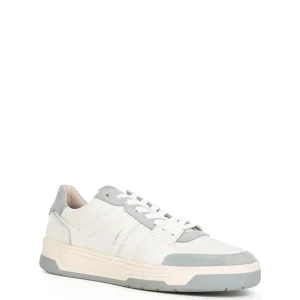 Bobbies Sneakers | Cyrus