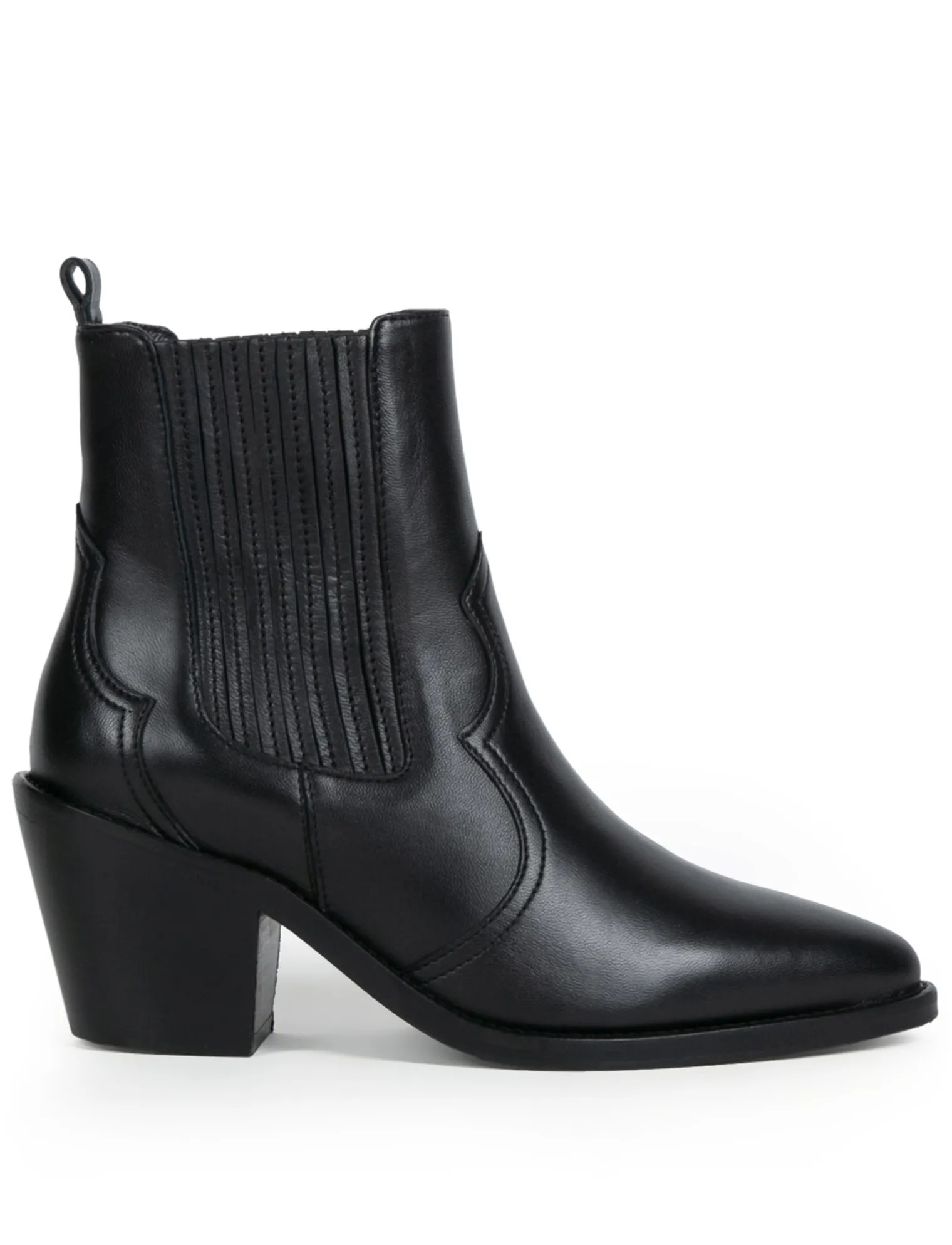 dakota_1-1.webp Women Bobbies Ankle Boots | Dakota