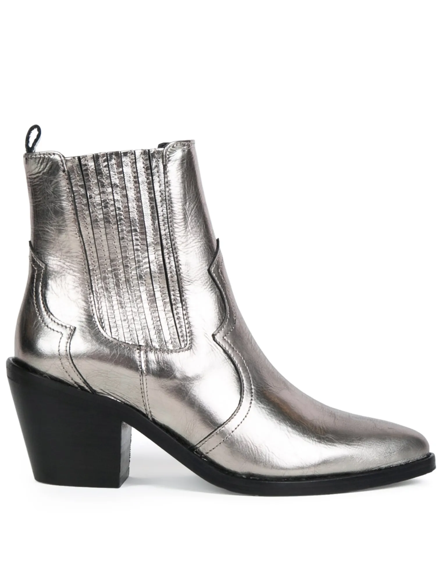 dakota_1.webp Women Bobbies Ankle Boots | Dakota