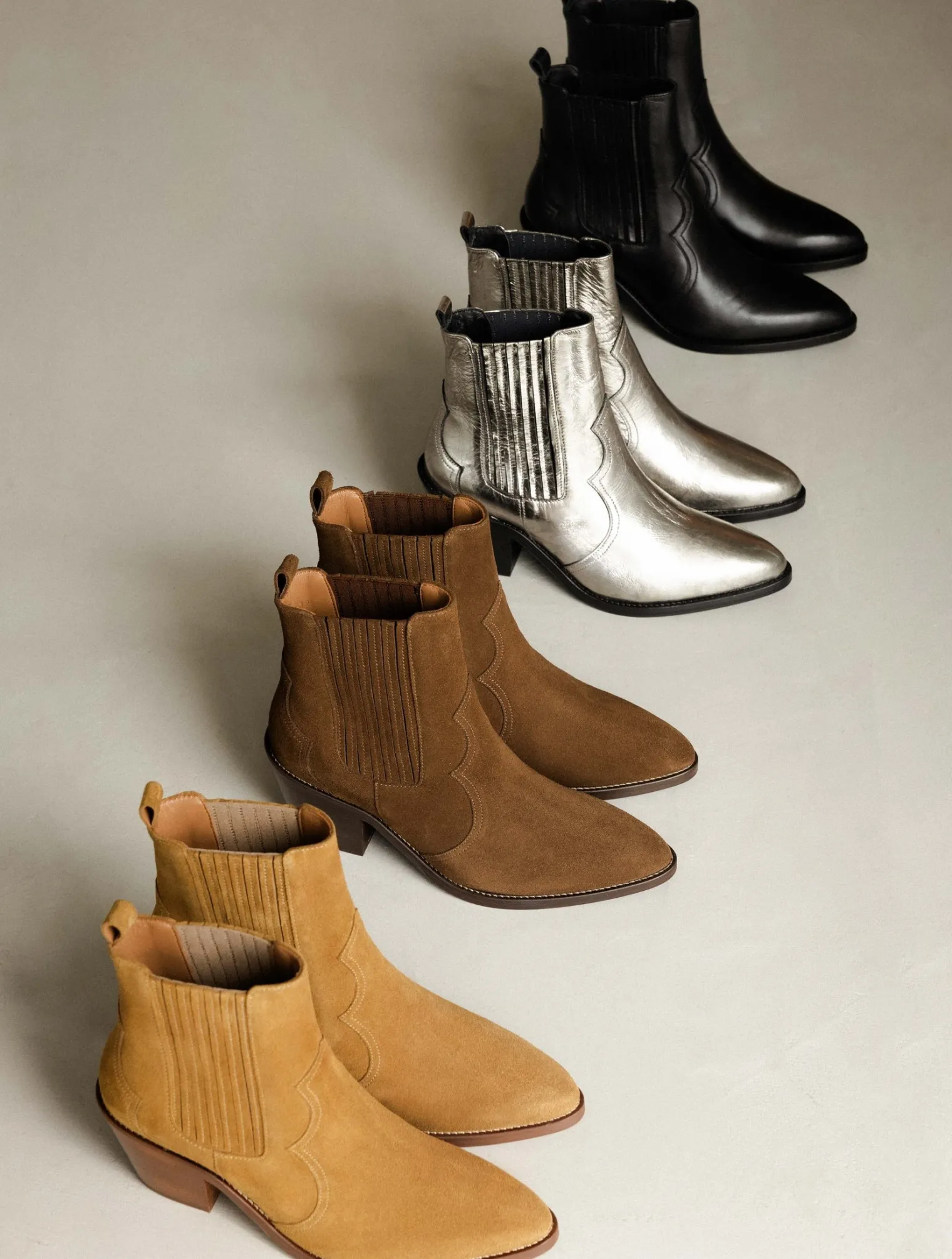 dakota_6-1.webp Women Bobbies Ankle Boots | Dakota
