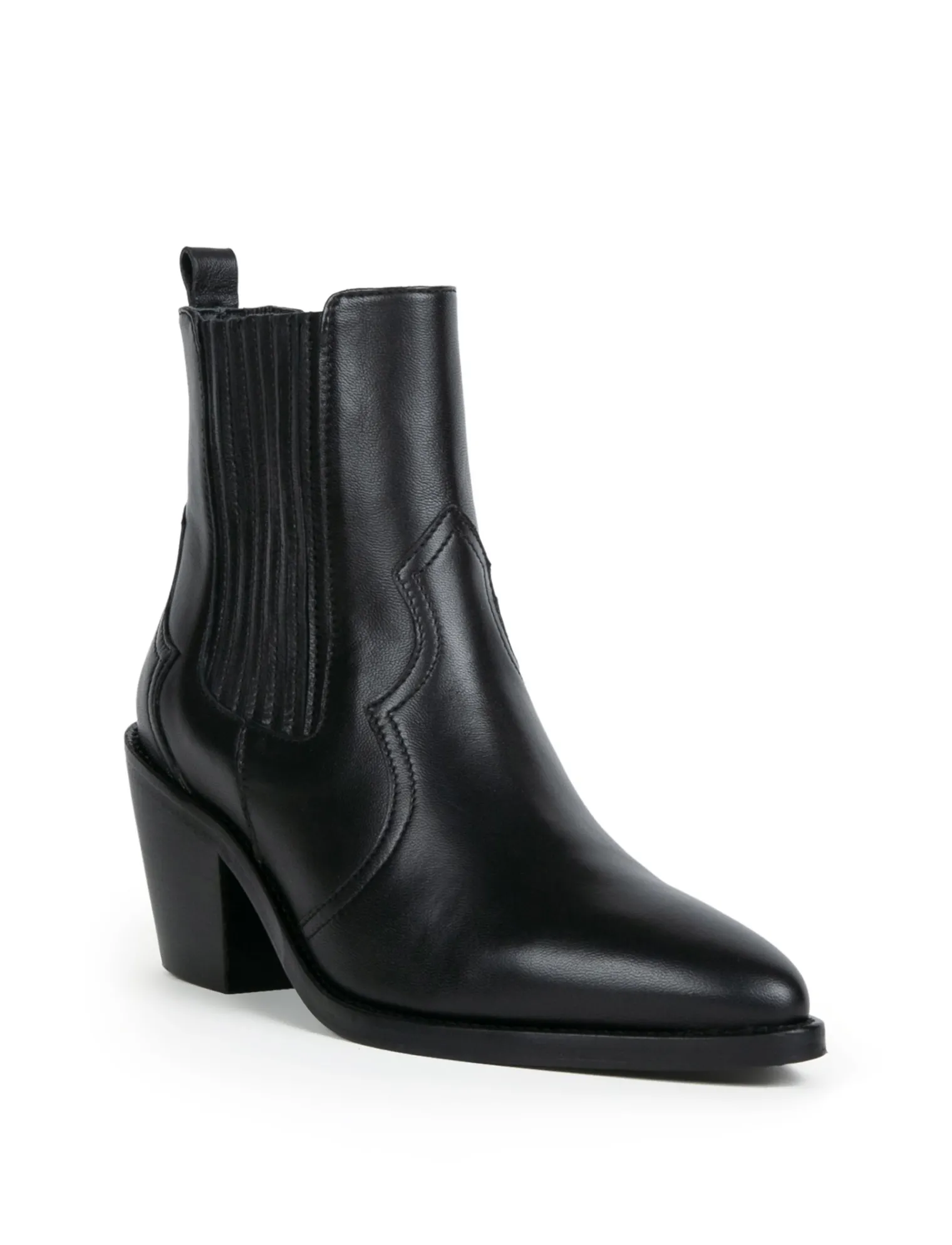 dakota_7-1.webp Women Bobbies Ankle Boots | Dakota