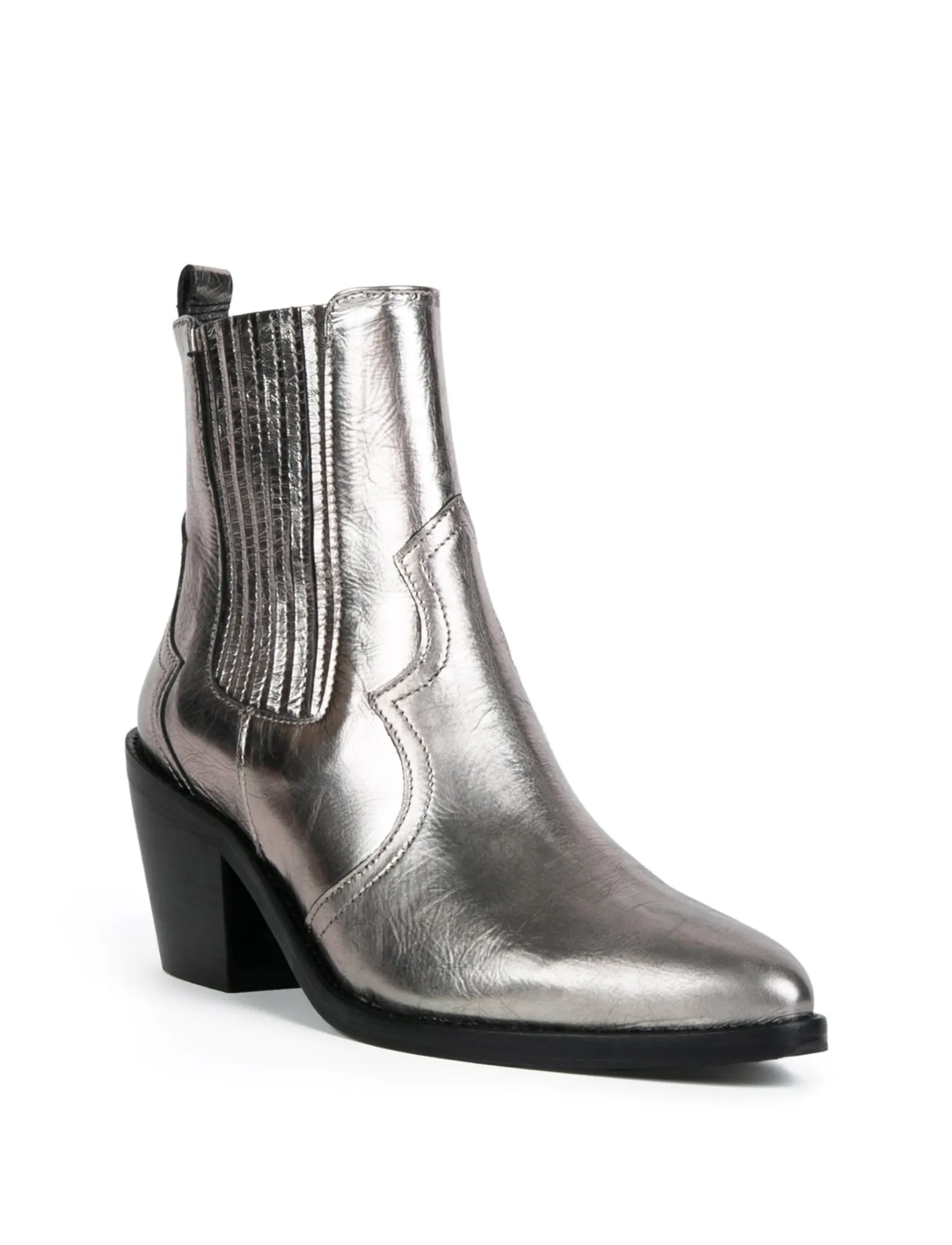 dakota_7.webp Women Bobbies Ankle Boots | Dakota