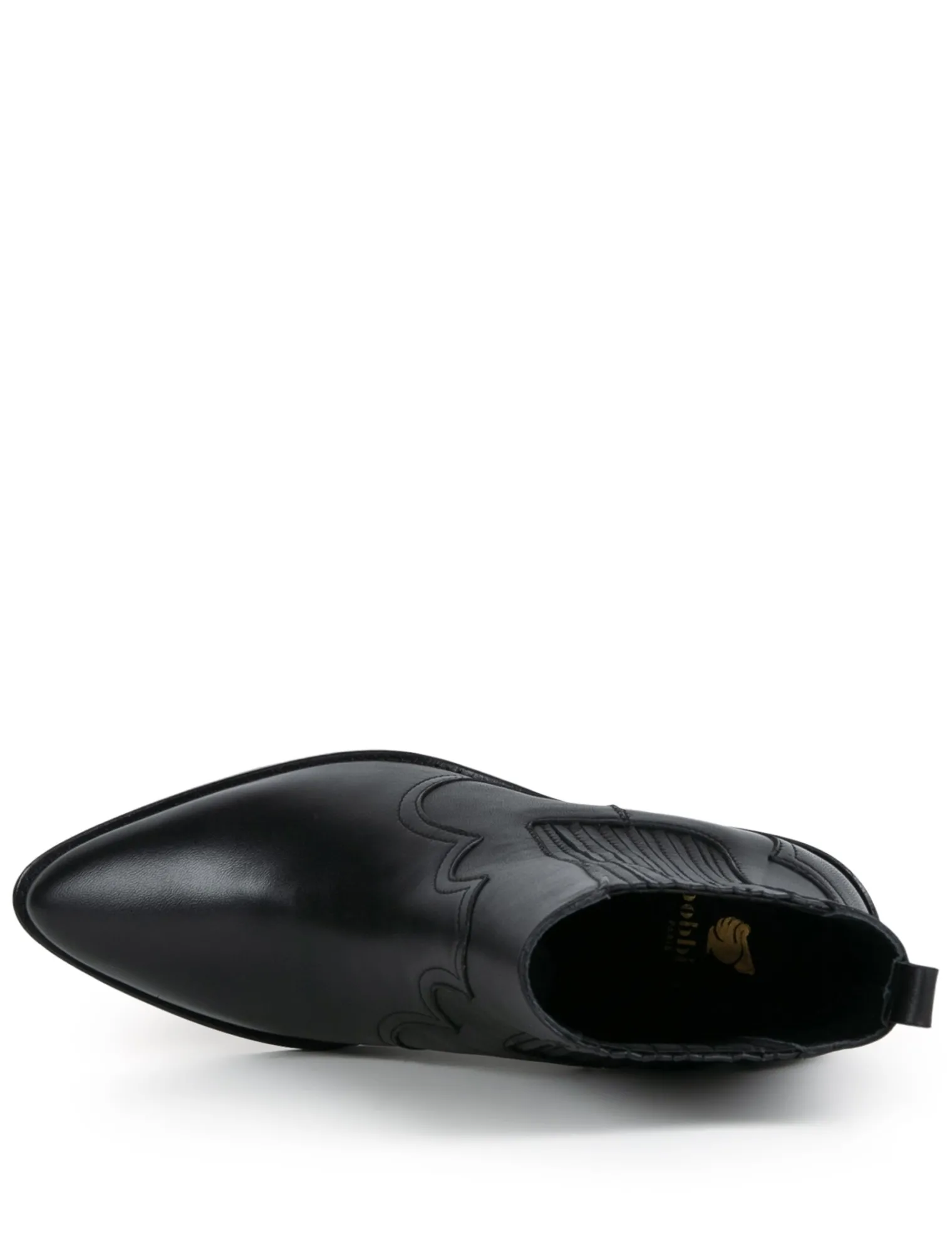 dakota_8-1.webp Women Bobbies Ankle Boots | Dakota