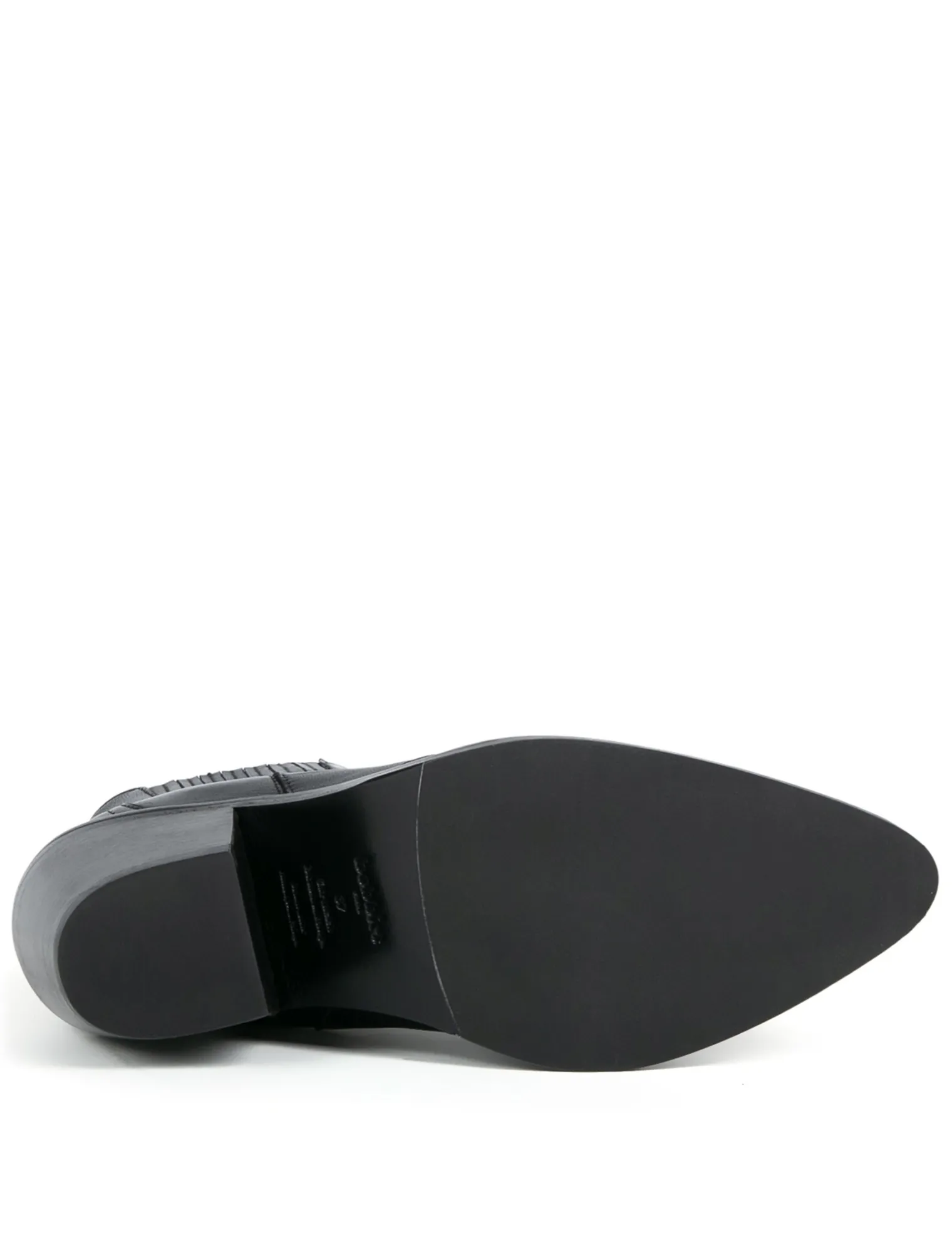 dakota_9-1.webp Women Bobbies Ankle Boots | Dakota