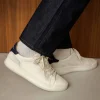 Bobbies Sneakers | Daniil