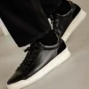 Bobbies Sneakers | Daniil