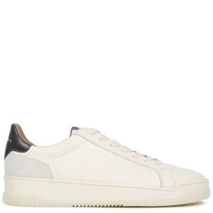 Bobbies Sneakers | Daniil