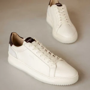 Bobbies Sneakers | Daniil
