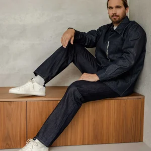 Bobbies Sneakers | Daniil