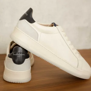Bobbies Sneakers | Daniil