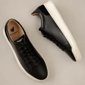Bobbies Sneakers | Daniil